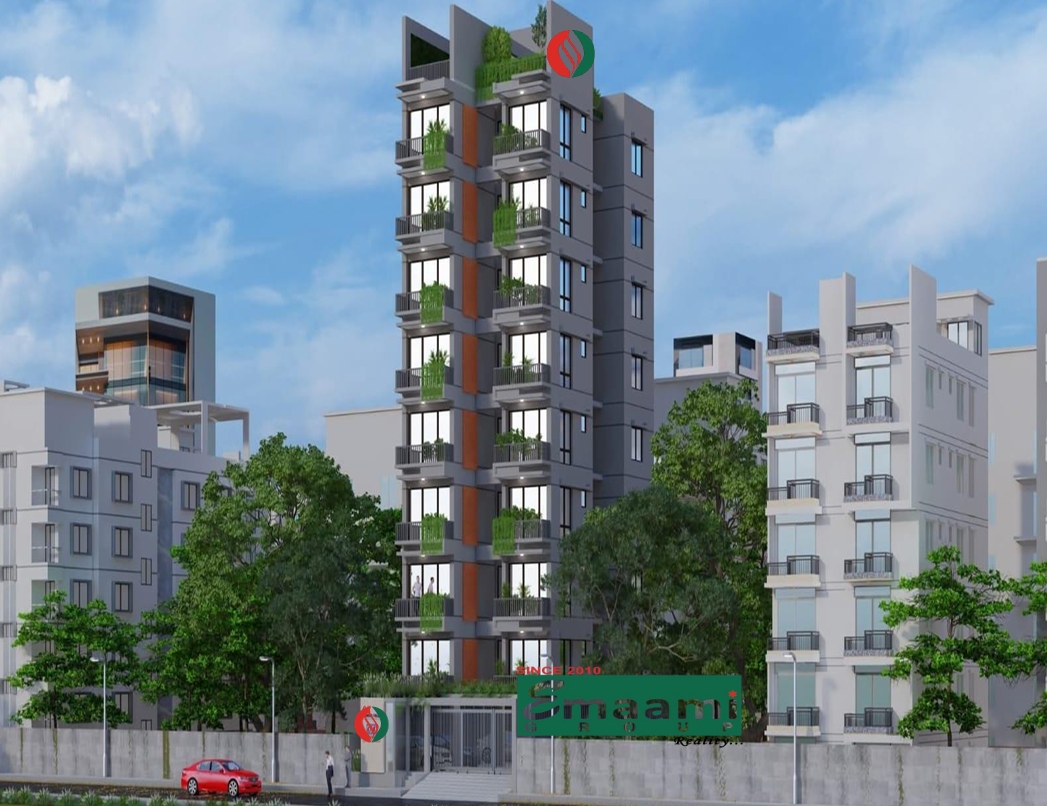 Screenshot_9-12-2025_225216_