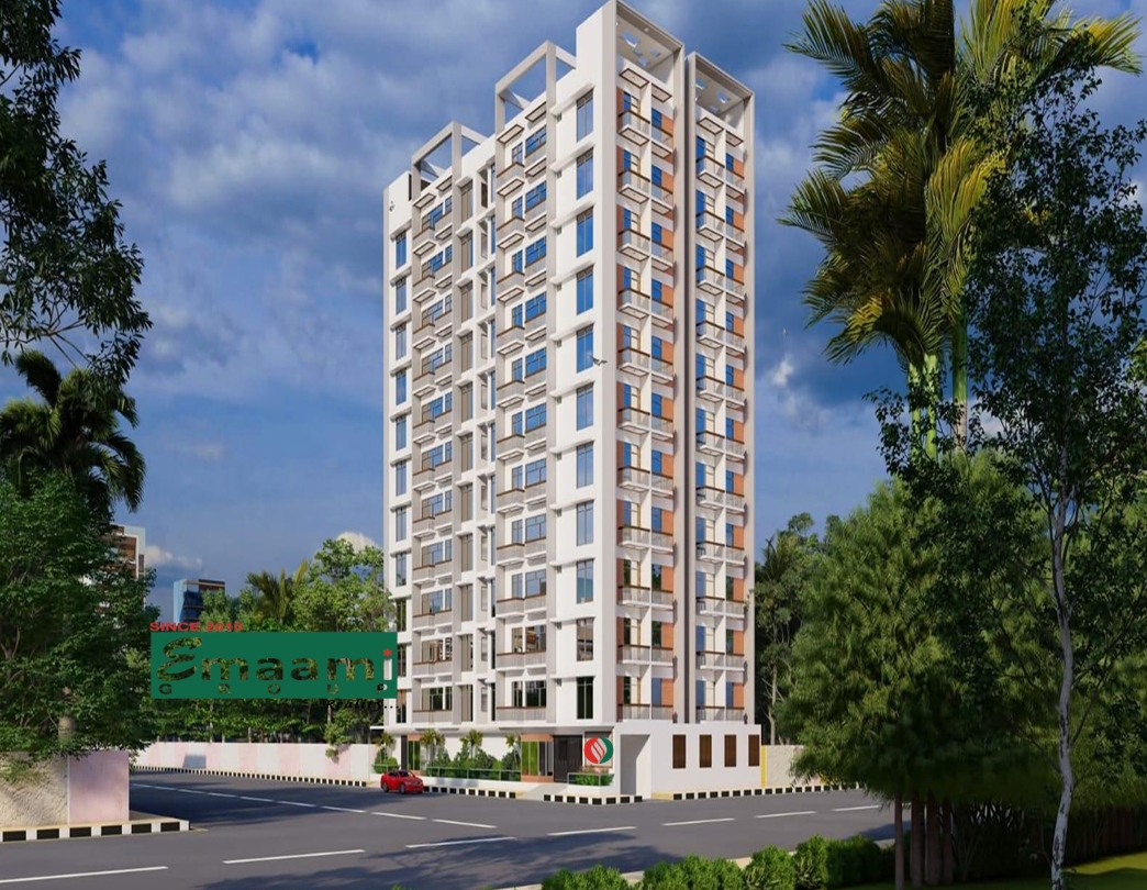 Screenshot_9-12-2025_225313_