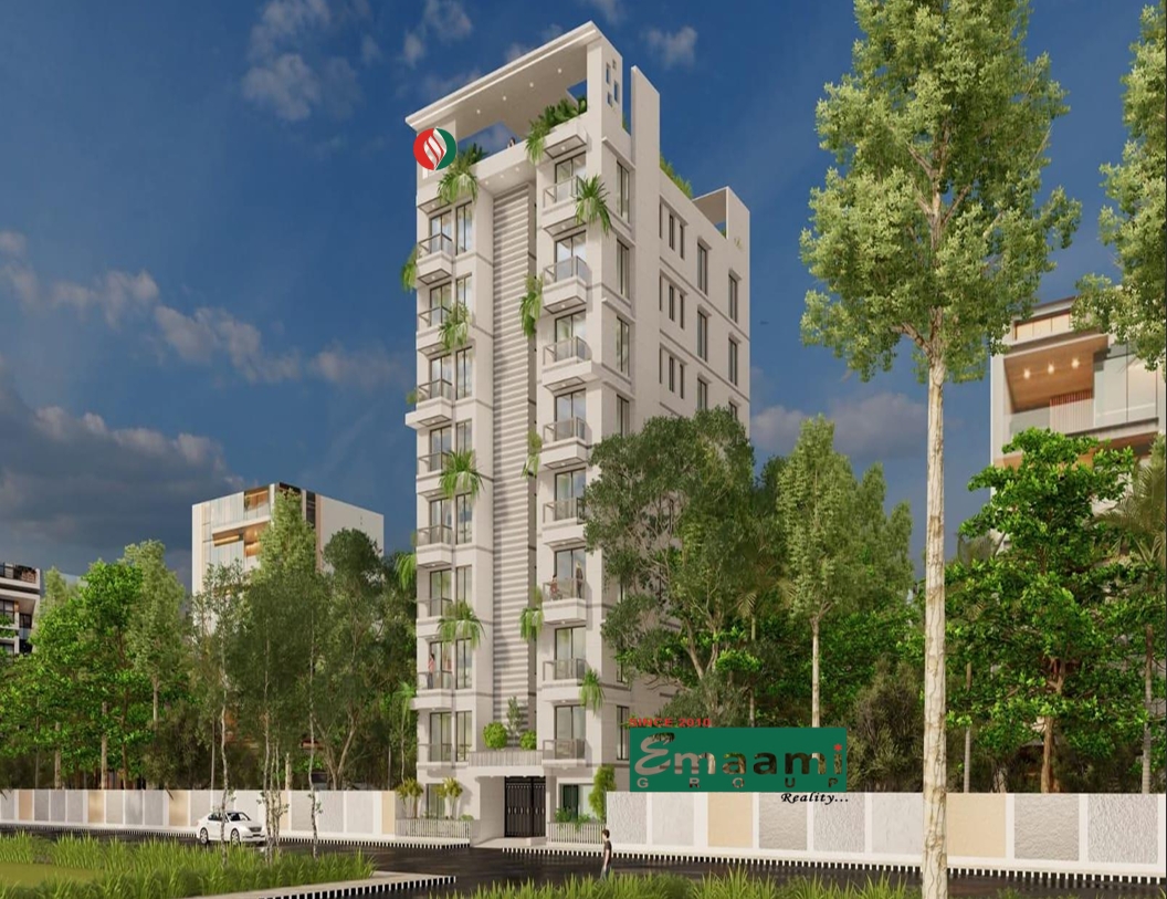 Screenshot_9-12-2025_225443_